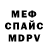 КЕТАМИН VHQ Ziy@