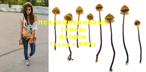 марки nbome Пестово